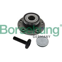 Borsehung B19310 Radlagersatz