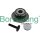 Borsehung B19310 Radlagersatz