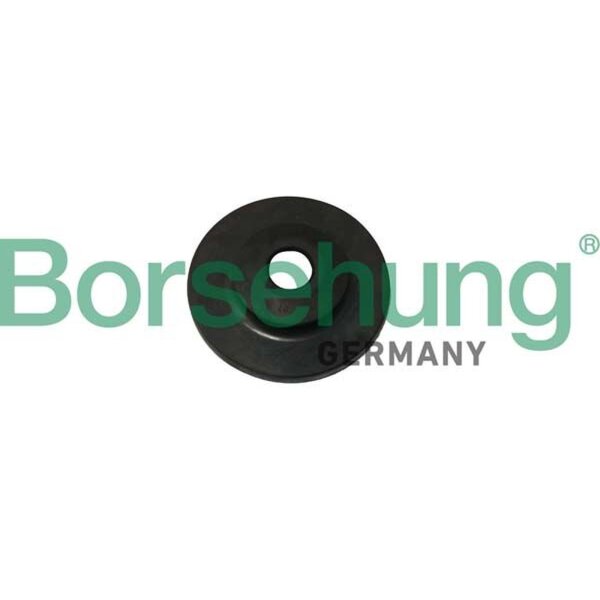 Borsehung B18721 Federteller