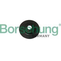 Borsehung B18721 Federteller