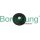 Borsehung B18721 Federteller