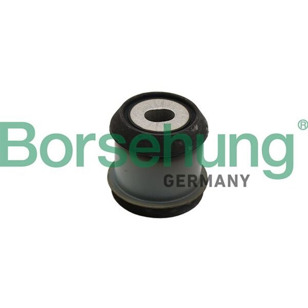 Borsehung B19106 Lagerung, Achskörper