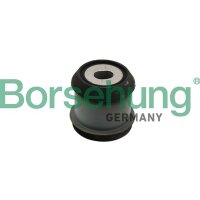 Borsehung B19106 Lagerung, Achskörper