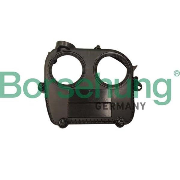 Borsehung B12242 Abdeckung, Zahnriemen