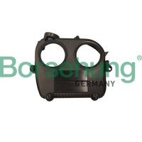 Borsehung B12242 Abdeckung, Zahnriemen