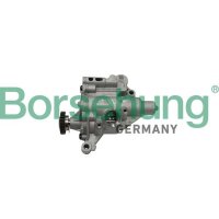 Borsehung B18758 Ölpumpe