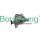 Borsehung B18758 Ölpumpe