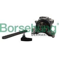 Borsehung B19175 Kettensatz, Ölpumpenantrieb