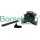 Borsehung B19175 Kettensatz, Ölpumpenantrieb