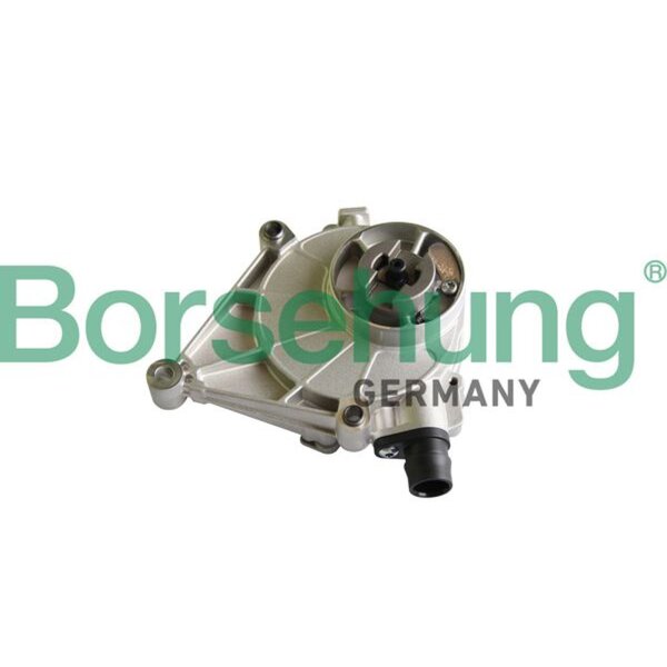 Borsehung B12223 Unterdruckpumpe, Bremsanlage
