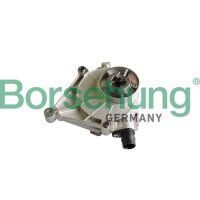 Borsehung B12223 Unterdruckpumpe, Bremsanlage