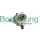 Borsehung B12221 Unterdruckpumpe, Bremsanlage