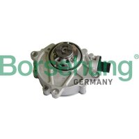 Borsehung B12222 Unterdruckpumpe, Bremsanlage