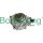 Borsehung B12222 Unterdruckpumpe, Bremsanlage
