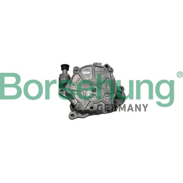 Borsehung B18799 Unterdruckpumpe, Bremsanlage