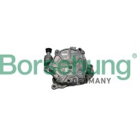 Borsehung B18799 Unterdruckpumpe, Bremsanlage