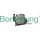 Borsehung B18799 Unterdruckpumpe, Bremsanlage
