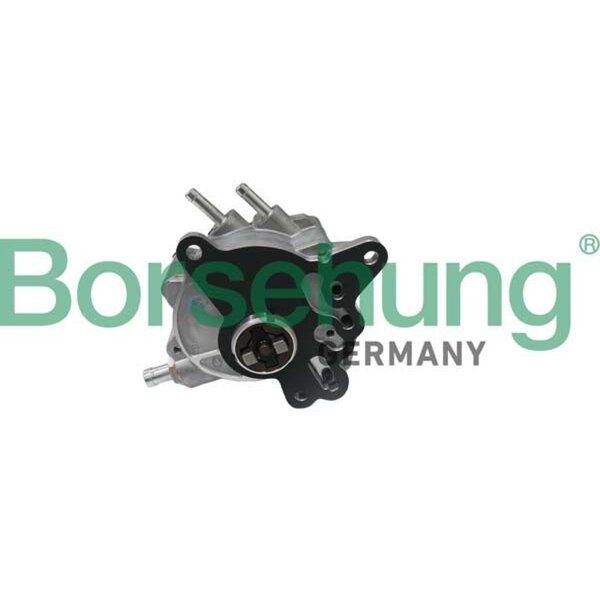 Borsehung B17906 Unterdruckpumpe, Bremsanlage