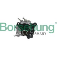 Borsehung B17906 Unterdruckpumpe, Bremsanlage