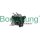 Borsehung B17906 Unterdruckpumpe, Bremsanlage