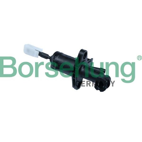 Borsehung B17872 Geberzylinder, Kupplung