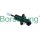 Borsehung B17872 Geberzylinder, Kupplung