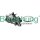 Borsehung B11207 Wasserpumpe, Motorkühlung