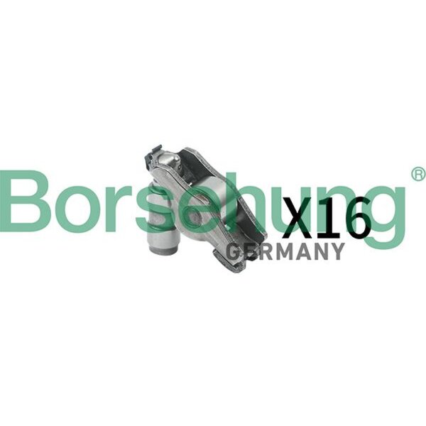 Borsehung B18207 Ventilstößel
