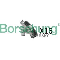 Borsehung B18207 Ventilstößel