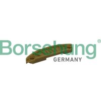 Borsehung B1G010 Gleitschiene, Steuerkette