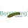 Borsehung B1G010 Gleitschiene, Steuerkette
