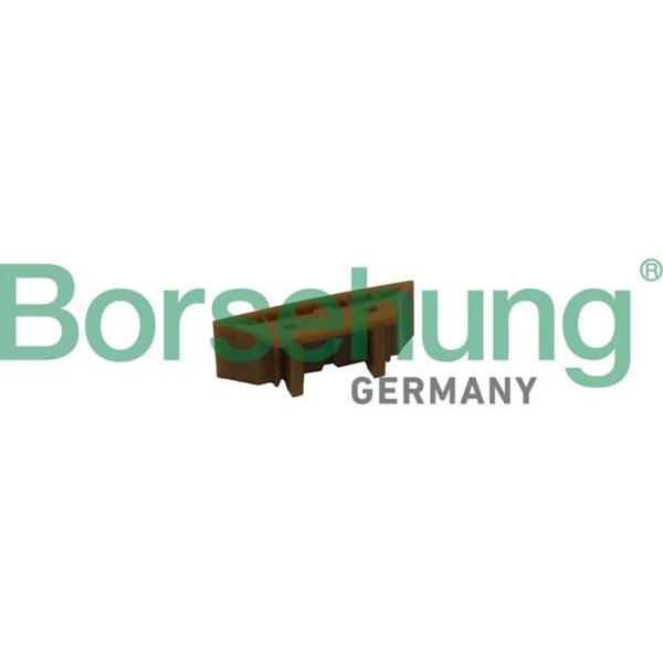 Borsehung B1G023 Gleitschiene, Steuerkette