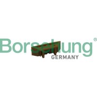 Borsehung B1G023 Gleitschiene, Steuerkette