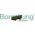 Borsehung B1G023 Gleitschiene, Steuerkette