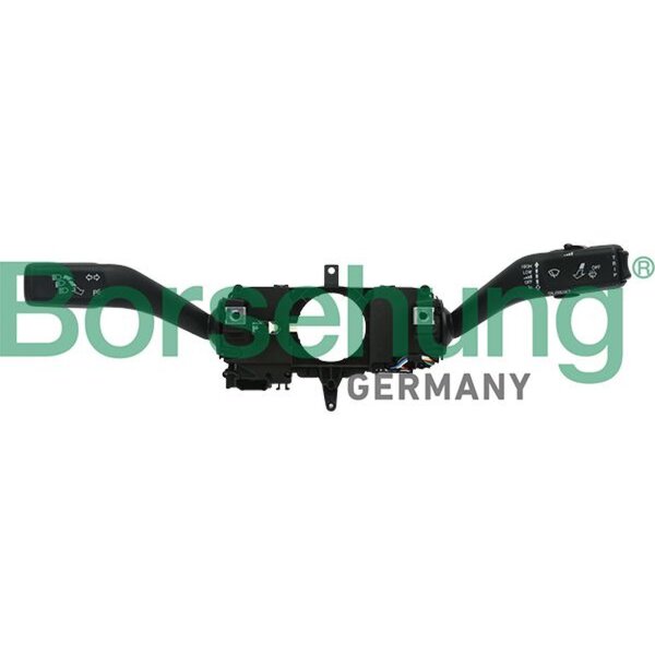 Borsehung B17978 Lenkstockschalter