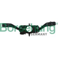 Borsehung B17978 Lenkstockschalter