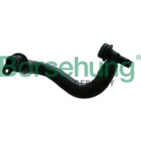 Borsehung B12306 Schlauch, Kurbelgehäuseentlüftung
