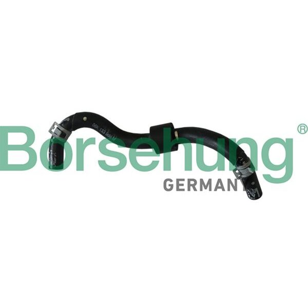 Borsehung B11983 Kraftstoffleitung