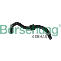 Borsehung B11983 Kraftstoffleitung