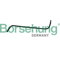 Borsehung B11996 Kühlmittelrohrleitung