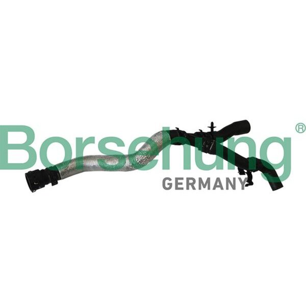 Borsehung B11979 Kühlmittelrohrleitung