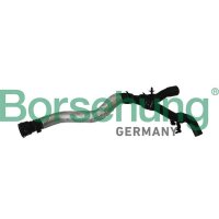 Borsehung B11979 Kühlmittelrohrleitung