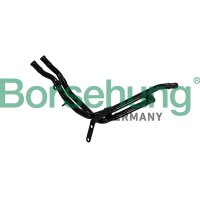 Borsehung B19218 Kühlmittelrohrleitung