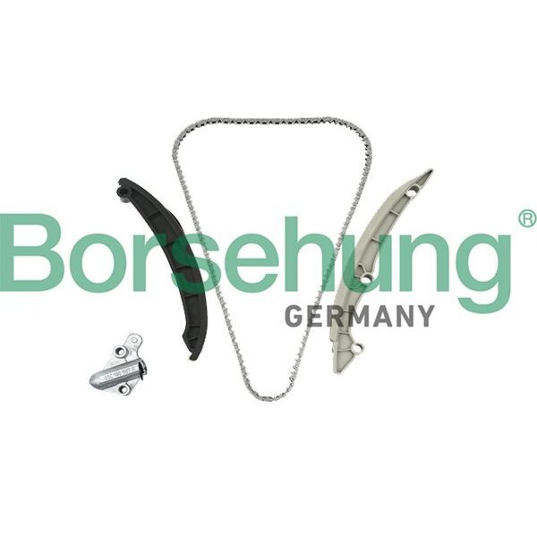 Borsehung B19257 Steuerkettensatz