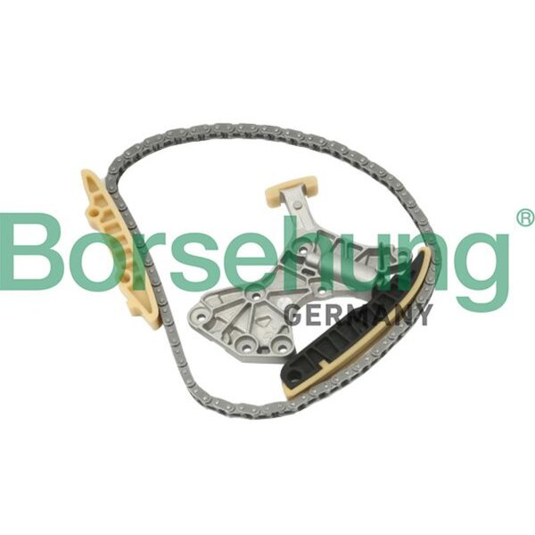 Borsehung B10205 Kettensatz, Ölpumpenantrieb