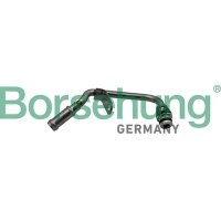 Borsehung B19269 Kühlmittelrohrleitung