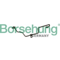 Borsehung B19271 Rohrleitung, Öleinfüllstutzen
