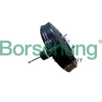 Borsehung B10711 Bremskraftverstärker