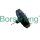 Borsehung B10711 Bremskraftverstärker