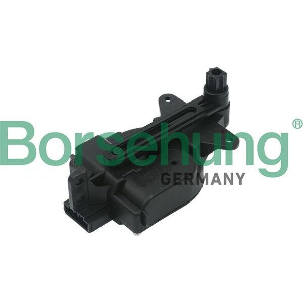 Borsehung B11453 Stellelement, Mischklappe